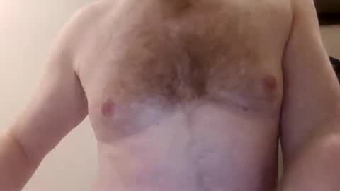 Snapshot of sensualuncut4u4fun chatting on May 2026 05:19:02 PM sensualuncut4u4fun online show from May 2026 05:19:02 PM