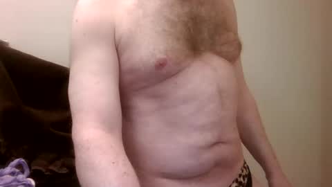 Snapshot of sensualuncut4u4fun chatting on May 2026 11:24:01 PM sensualuncut4u4fun online show from May 2026 11:24:01 PM