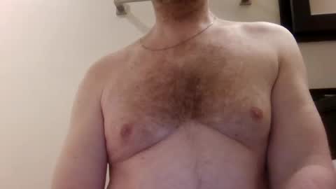 Snapshot of sensualuncut4u4fun chatting on May 2026 08:10:02 PM sensualuncut4u4fun online show from May 2026 08:10:02 PM