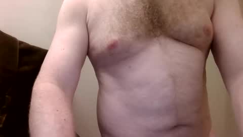 Snapshot of sensualuncut4u4fun chatting on June 2026 03:07:01 AM sensualuncut4u4fun online show from June 2026 03:07:01 AM