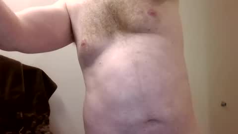 Snapshot of sensualuncut4u4fun chatting on June 2026 04:40:02 PM sensualuncut4u4fun online show from June 2026 04:40:02 PM
