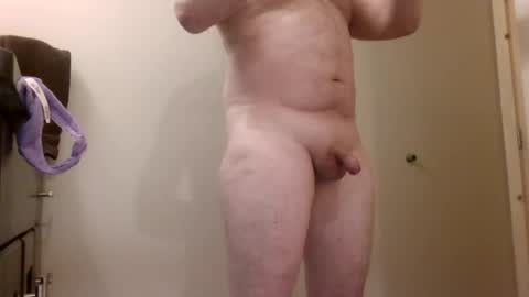 sensualuncut4u4fun online show from June 2026 07:07:01 PM
