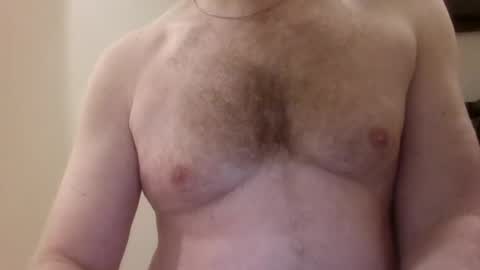 sensualuncut4u4fun online show from July 2026 04:40:01 PM