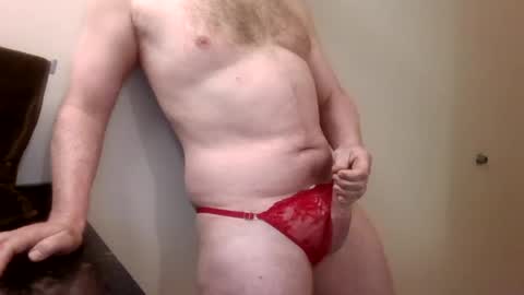 sensualuncut4u4fun online show from July 2026 10:45:01 PM