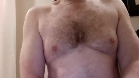 sensualuncut4u4fun online show from July 2026 06:54:02 PM