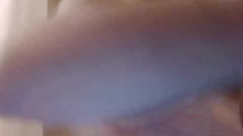 sensualuncut4u4fun online show from July 2026 11:18:02 PM