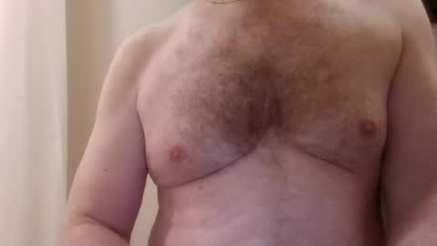 sensualuncut4u4fun online show from July 2026 08:25:01 PM