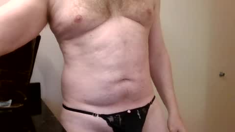 sensualuncut4u4fun online show from July 2026 07:34:02 PM