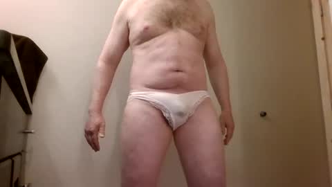 sensualuncut4u4fun online show from July 2026 06:38:02 PM