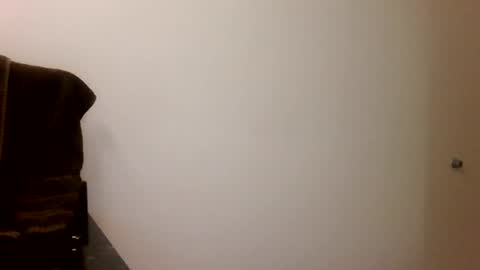 sensualuncut4u4fun online show from July 2026 06:53:01 PM