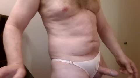 sensualuncut4u4fun online show from July 2026 08:40:02 PM