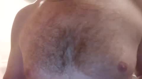 sensualuncut4u4fun online show from August 2026 06:29:02 PM