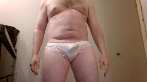 sensualuncut4u4fun online show from August 2026 06:10:02 PM