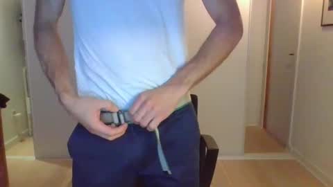 Matt online show from December 2024 08:51:02 AM