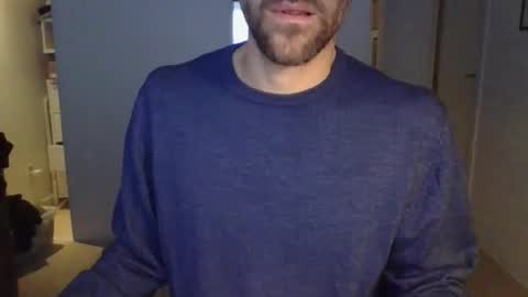 Matt online show from December 2024 08:20:01 AM