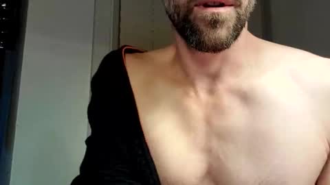 Matt online show from September 2025 10:35:02 PM