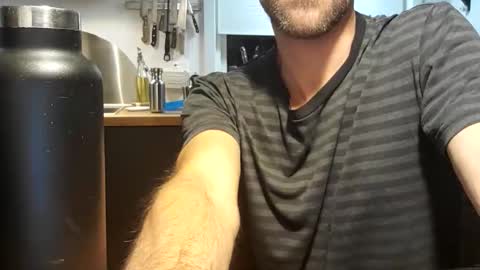 Matt online show from October 2025 08:41:01 PM