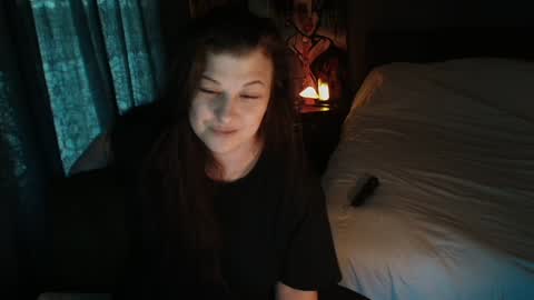 Snapshot of sentfrmheaven chatting on December 2024 12:49:01 PM Tara online show from December 2024 12:49:01 PM