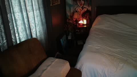 Snapshot of sentfrmheaven chatting on December 2024 03:55:01 PM Tara online show from December 2024 03:55:01 PM