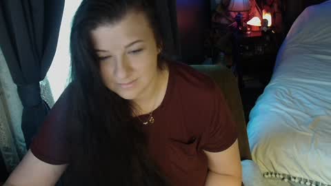 Snapshot of sentfrmheaven chatting on January 2025 01:30:01 PM Tara online show from January 2025 01:30:01 PM