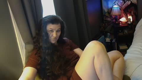 Snapshot of sentfrmheaven chatting on January 2025 01:58:01 PM Tara online show from January 2025 01:58:01 PM