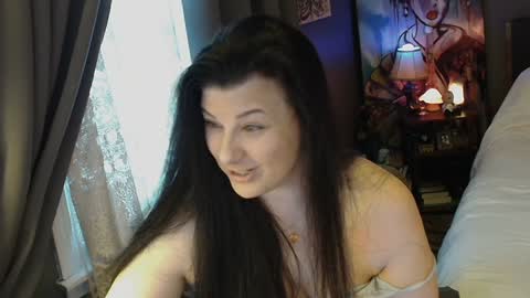 Snapshot of sentfrmheaven chatting on January 2025 01:24:01 PM Tara online show from January 2025 01:24:01 PM