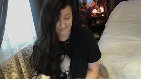 Snapshot of sentfrmheaven chatting on January 2025 01:36:01 PM Tara online show from January 2025 01:36:01 PM