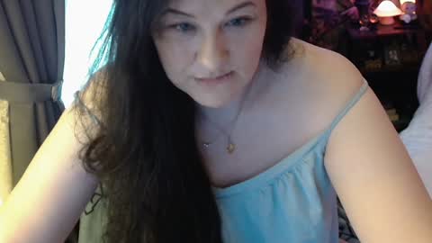 Snapshot of sentfrmheaven chatting on January 2025 01:25:02 PM Tara online show from January 2025 01:25:02 PM