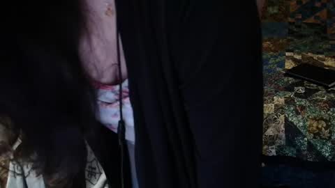 Snapshot of sentfrmheaven chatting on December 2025 02:15:01 PM Tara online show from December 2025 02:15:01 PM