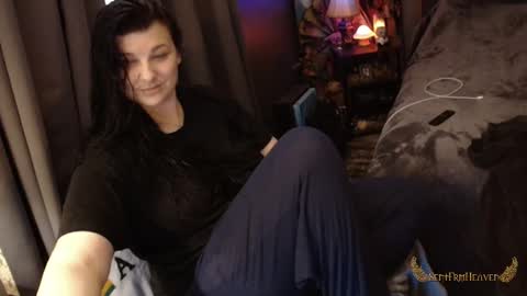 Tara online show from February 2026 01:51:01 PM