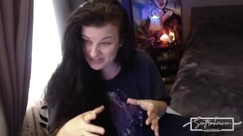 Tara online show from March 2026 01:28:01 PM