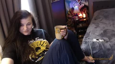 Tara online show from April 2026 01:41:02 PM