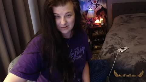 Tara online show from April 2026 12:25:02 PM