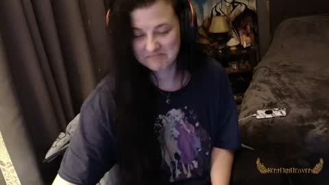 Tara online show from May 2026 12:10:01 PM