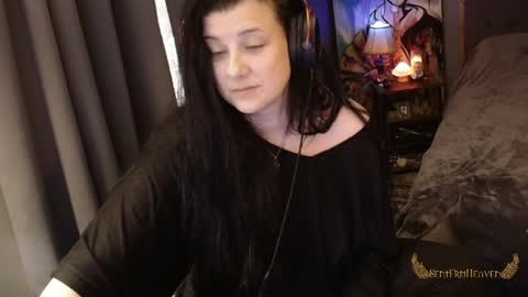 Tara online show from May 2026 12:10:01 PM