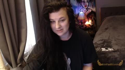 Tara online show from May 2026 11:28:01 AM