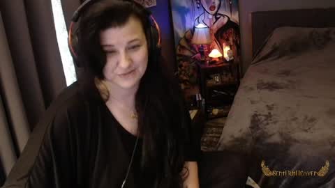 Tara online show from May 2026 11:40:01 AM