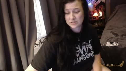 Tara online show from May 2026 12:21:02 PM