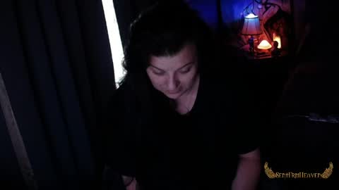 Tara online show from May 2026 11:59:01 AM