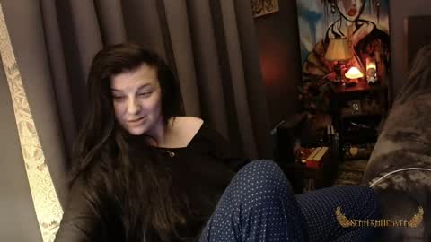 Tara online show from May 2026 11:40:02 AM