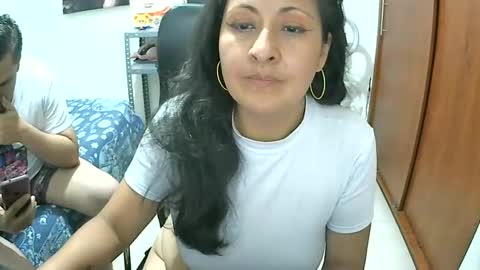 Snapshot of senthix1983 chatting on March 2025 07:41:01 AM senthix heyy promo en OnlyFans aprovecha 85 descuento online show from March 2025 07:41:01 AM