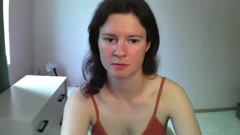 senxsual_tease online show from July 2026 10:51:01 AM