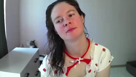 senxsual_tease online show from July 2026 09:23:01 AM