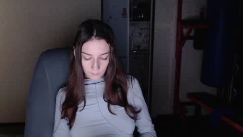 Snapshot of senxual__ chatting on December 2024 06:48:02 AM senxual__ online show from December 2024 06:48:02 AM