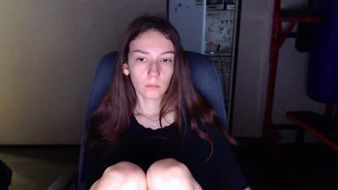 Snapshot of senxual__ chatting on December 2024 07:16:02 AM senxual__ online show from December 2024 07:16:02 AM