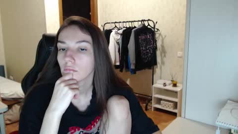 Snapshot of senxual__ chatting on December 2024 10:09:01 PM senxual__ online show from December 2024 10:09:01 PM