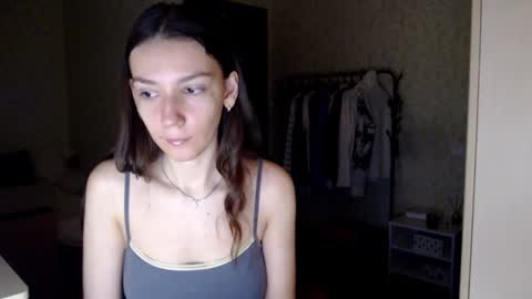 Snapshot of senxual__ chatting on February 2025 03:55:02 AM senxual__ online show from February 2025 03:55:02 AM