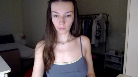 Snapshot of senxual__ chatting on February 2025 06:56:02 AM senxual__ online show from February 2025 06:56:02 AM