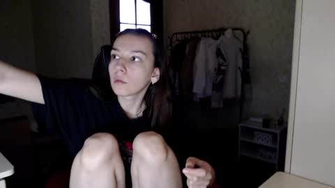 Snapshot of senxual__ chatting on February 2025 10:08:02 AM senxual__ online show from February 2025 10:08:02 AM