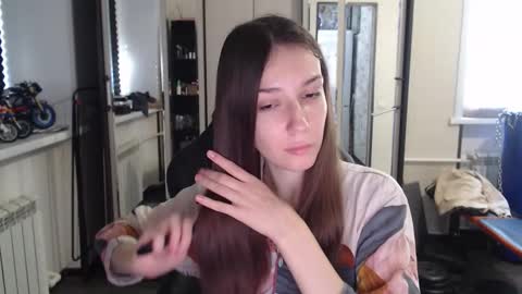 senxual__ online show from October 2025 11:38:02 AM